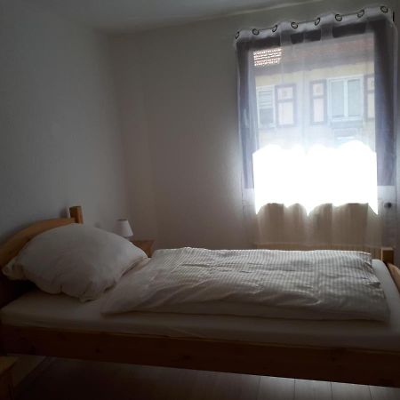Apartmán Da Angelina Tuttlingen Exteriér fotografie